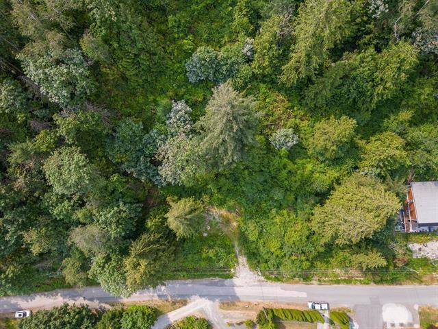 44296 BAYVIEW ROAD, Mission