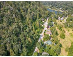 44296 Bayview Road, Mission, BC V0M1N0 Photo 8