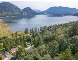 44296 Bayview Road, Mission, BC V0M1N0 Photo 9