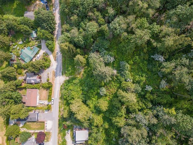 44296 BAYVIEW ROAD, Mission