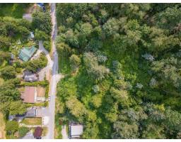 44296 Bayview Road, Mission, BC V0M1N0 Photo 6