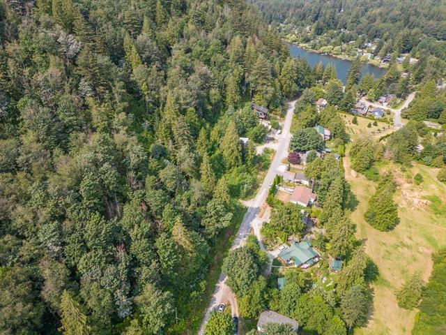 44296 BAYVIEW ROAD, Mission