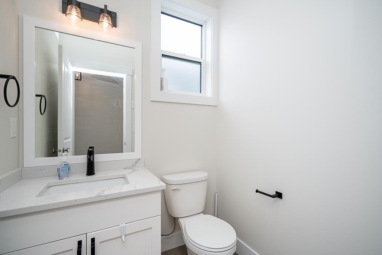 51049 COLERAINE AVENUE, Eastern Hillsides