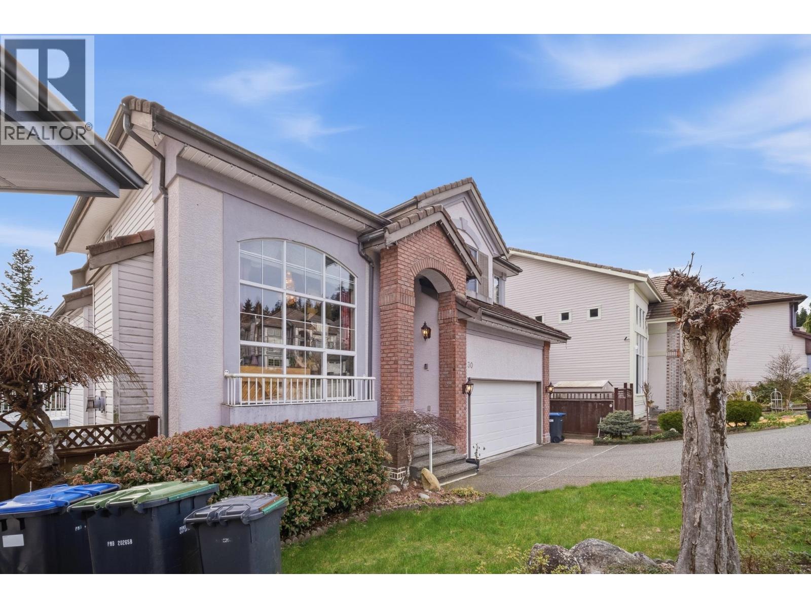 30 LINDEN Court - photo 2