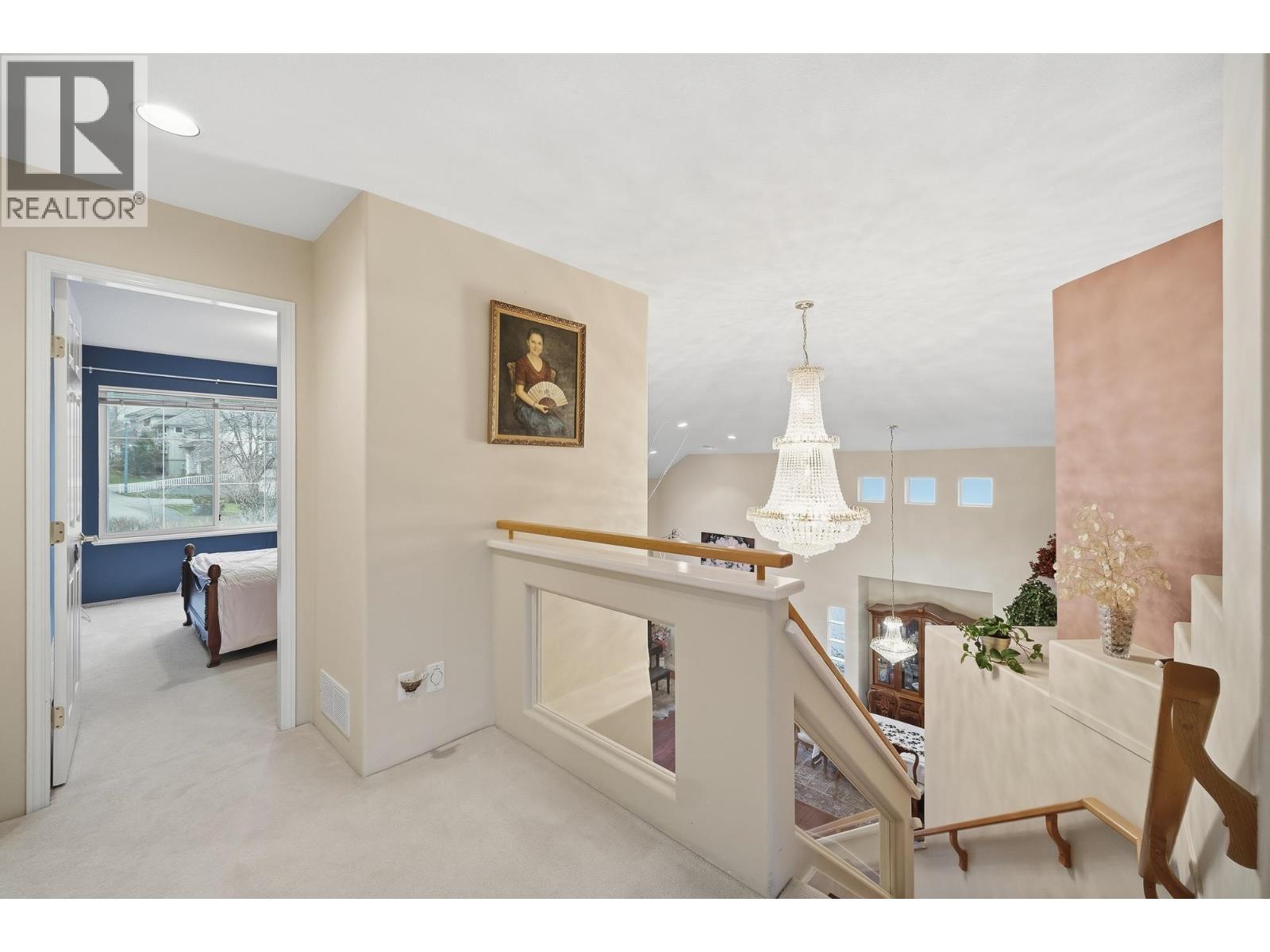 30 LINDEN COURT, Port Moody