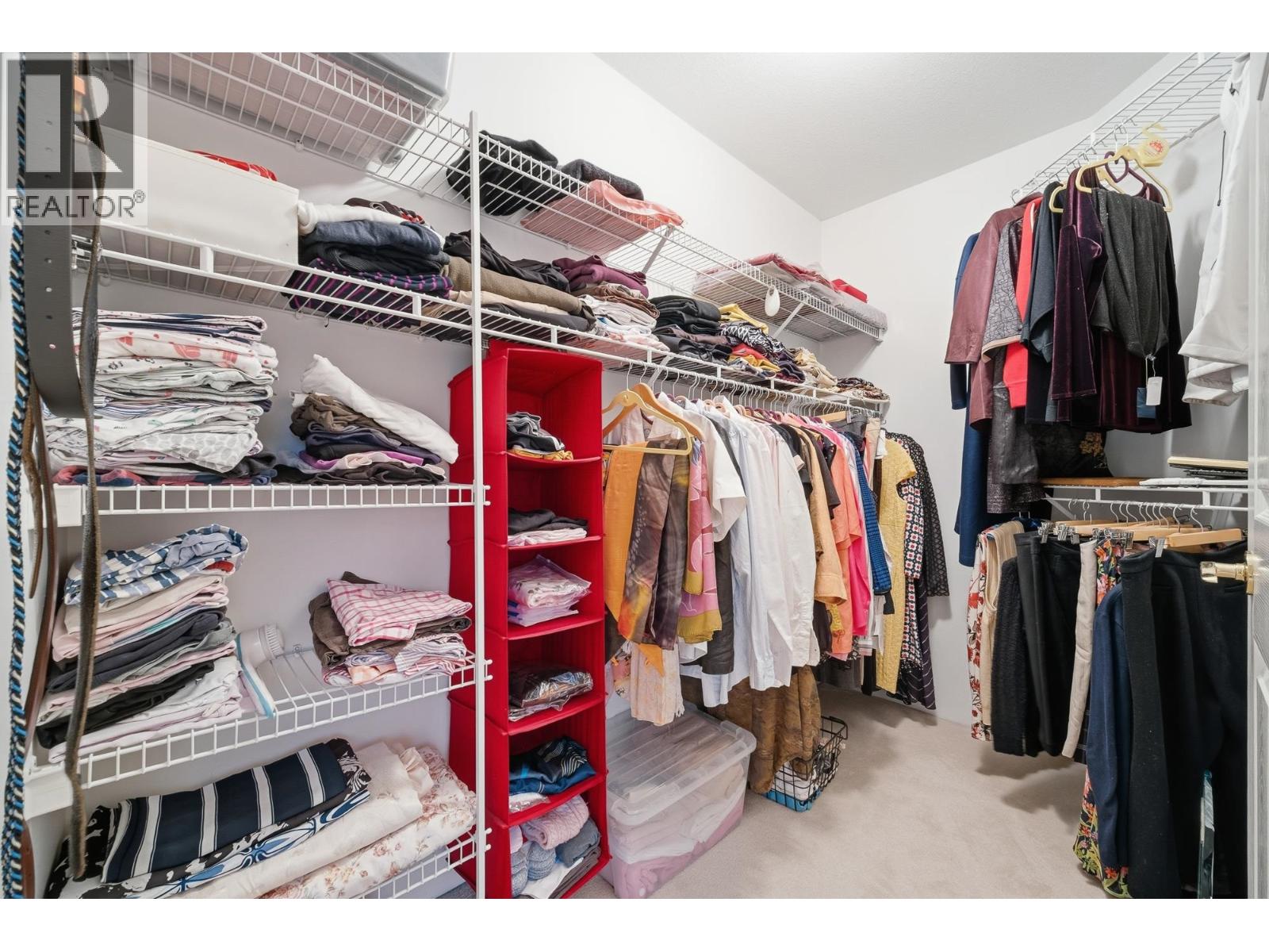 30 LINDEN COURT, Port Moody