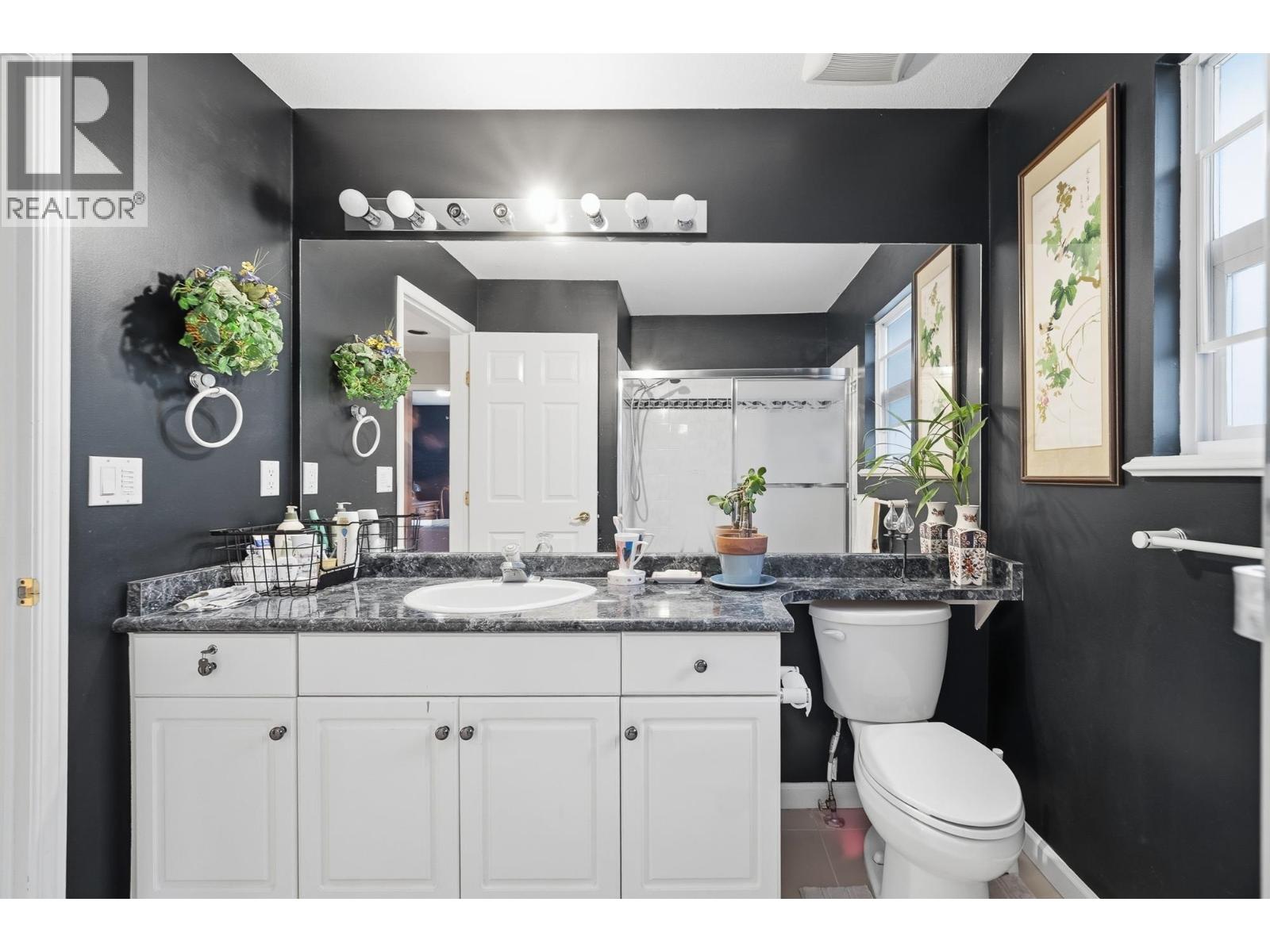 30 LINDEN COURT, Port Moody