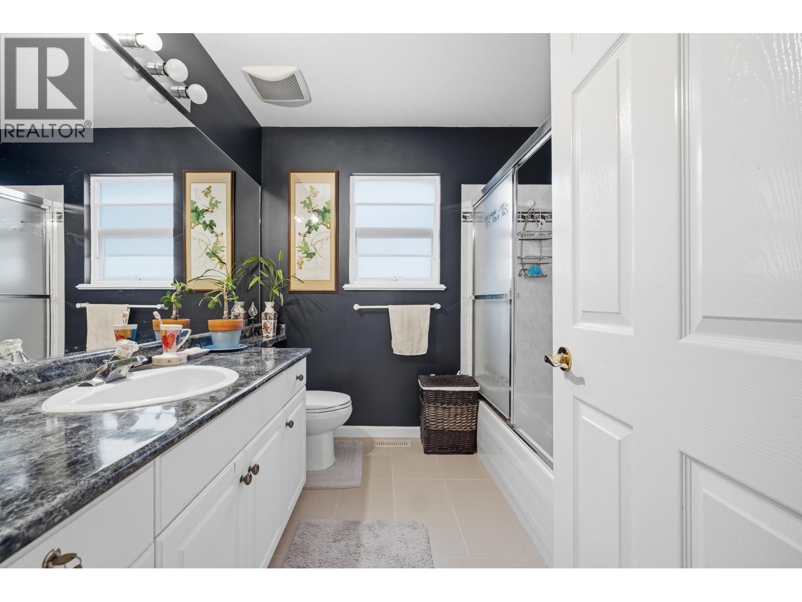 30 LINDEN COURT, Port Moody