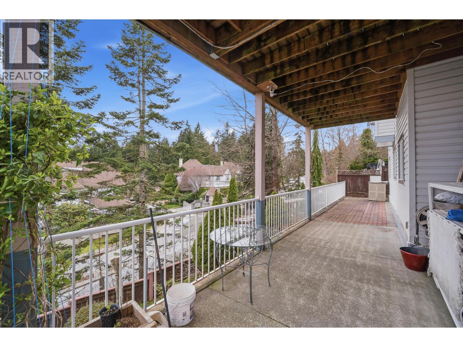 30 LINDEN COURT, Port Moody