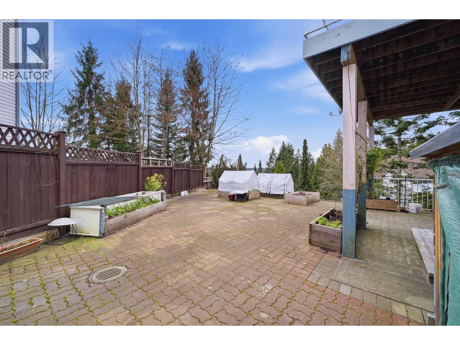 30 LINDEN COURT, Port Moody