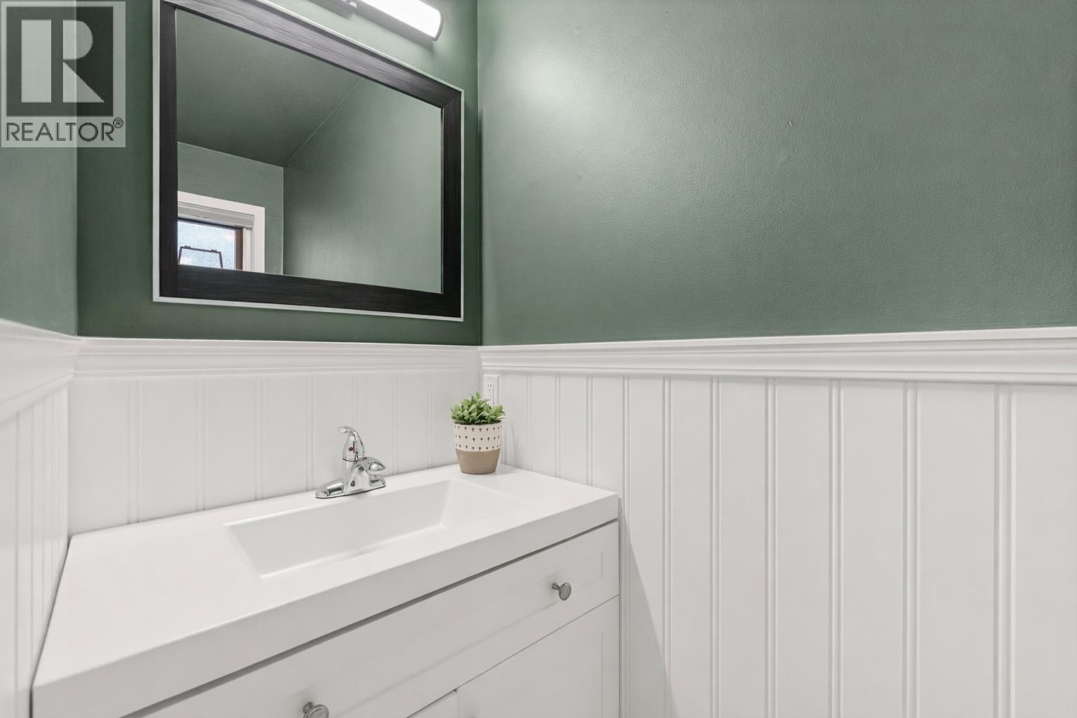 4435 54A Street, Delta