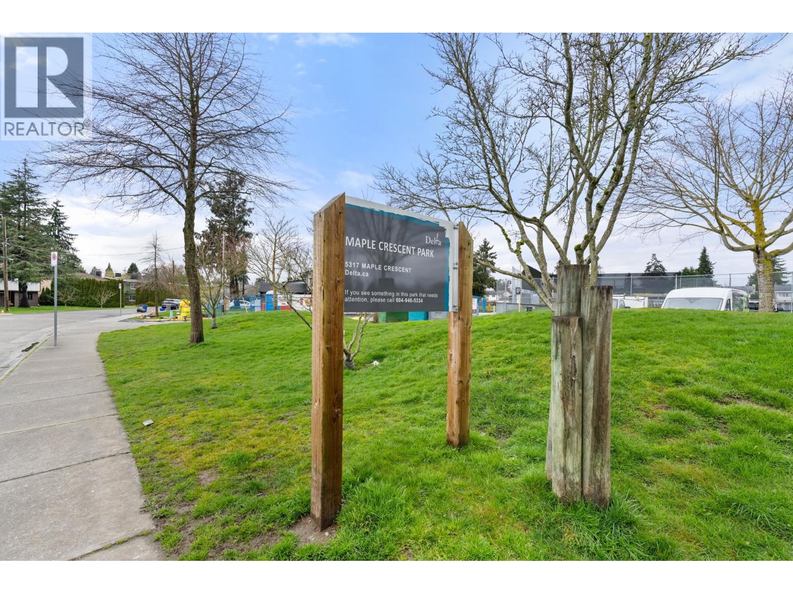 4435 54A Street, Delta