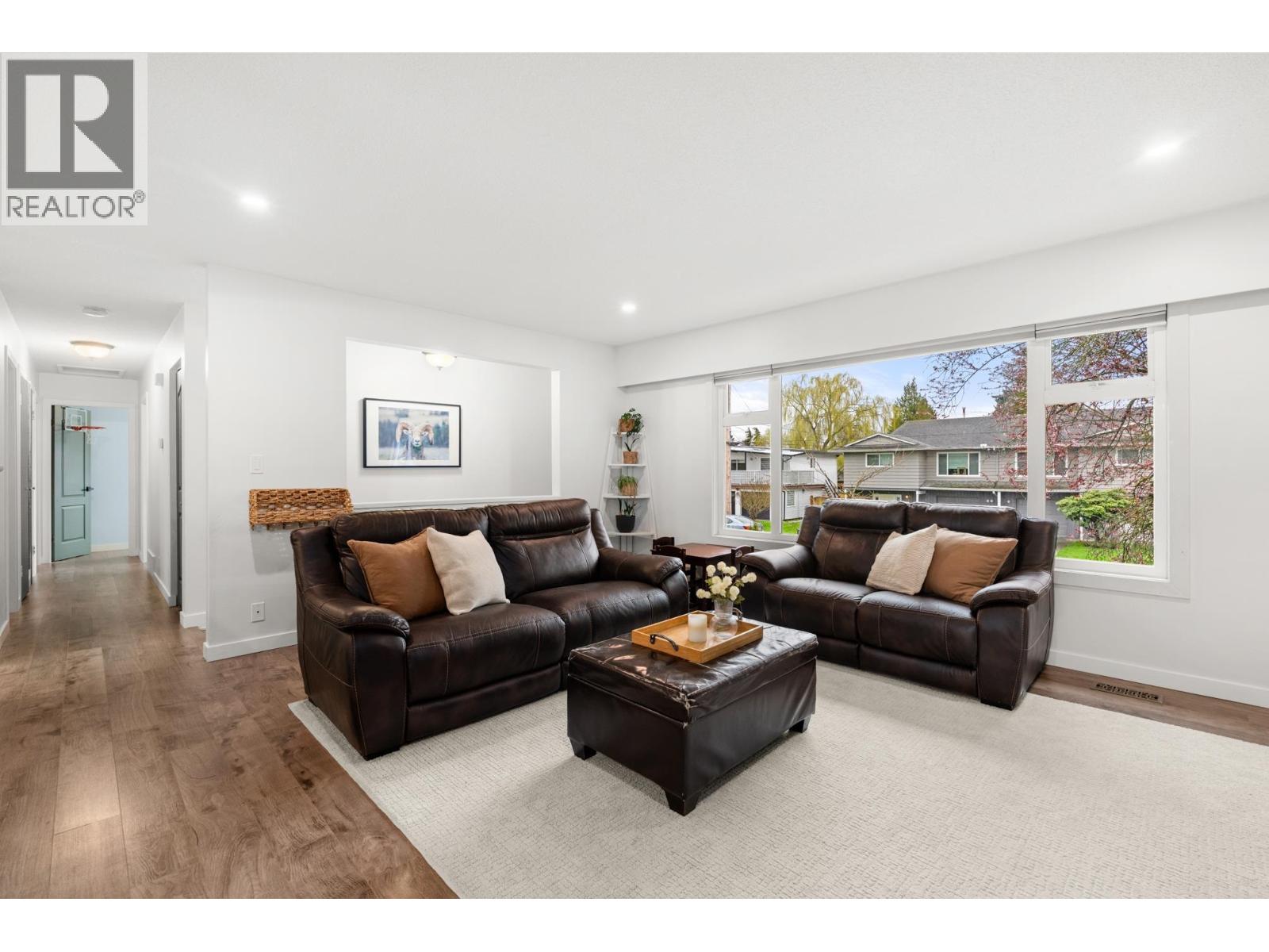 4435 54A Street, Delta