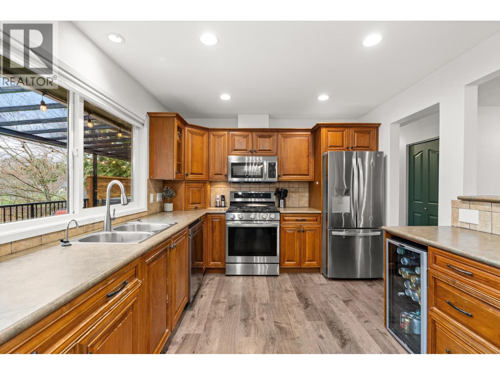 4435 54A Street, Delta