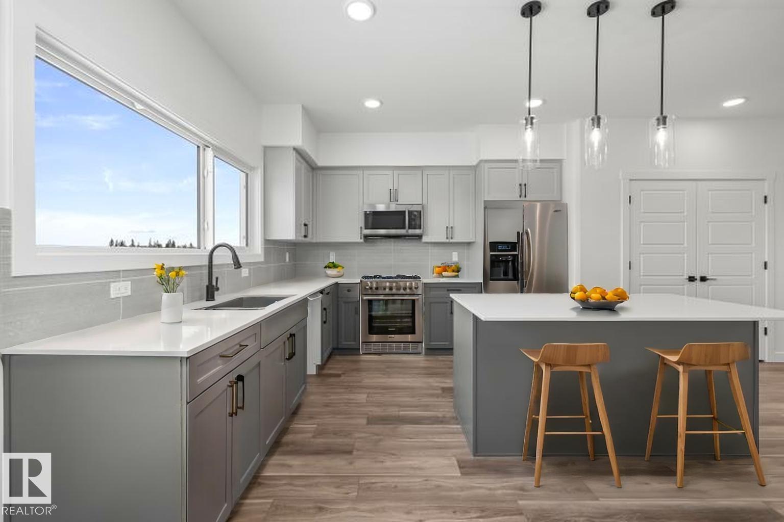 436 176 AV NE - 16