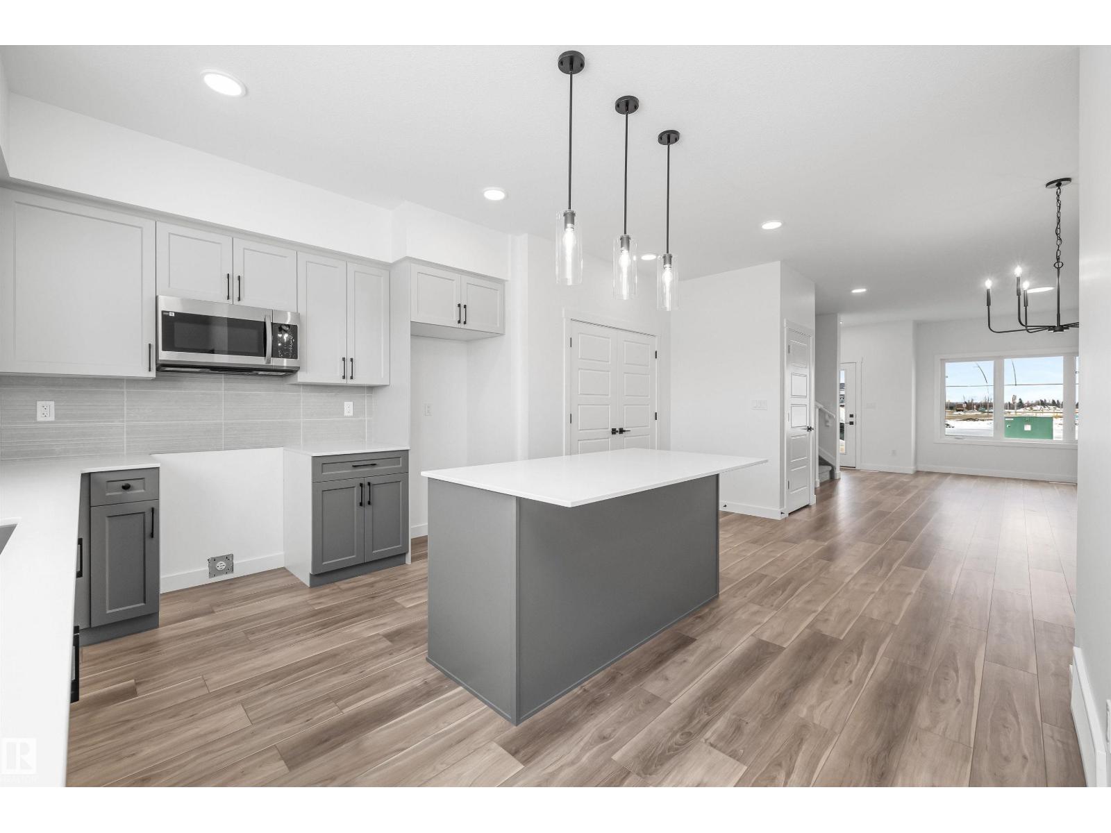 436 176 AV NE - 14