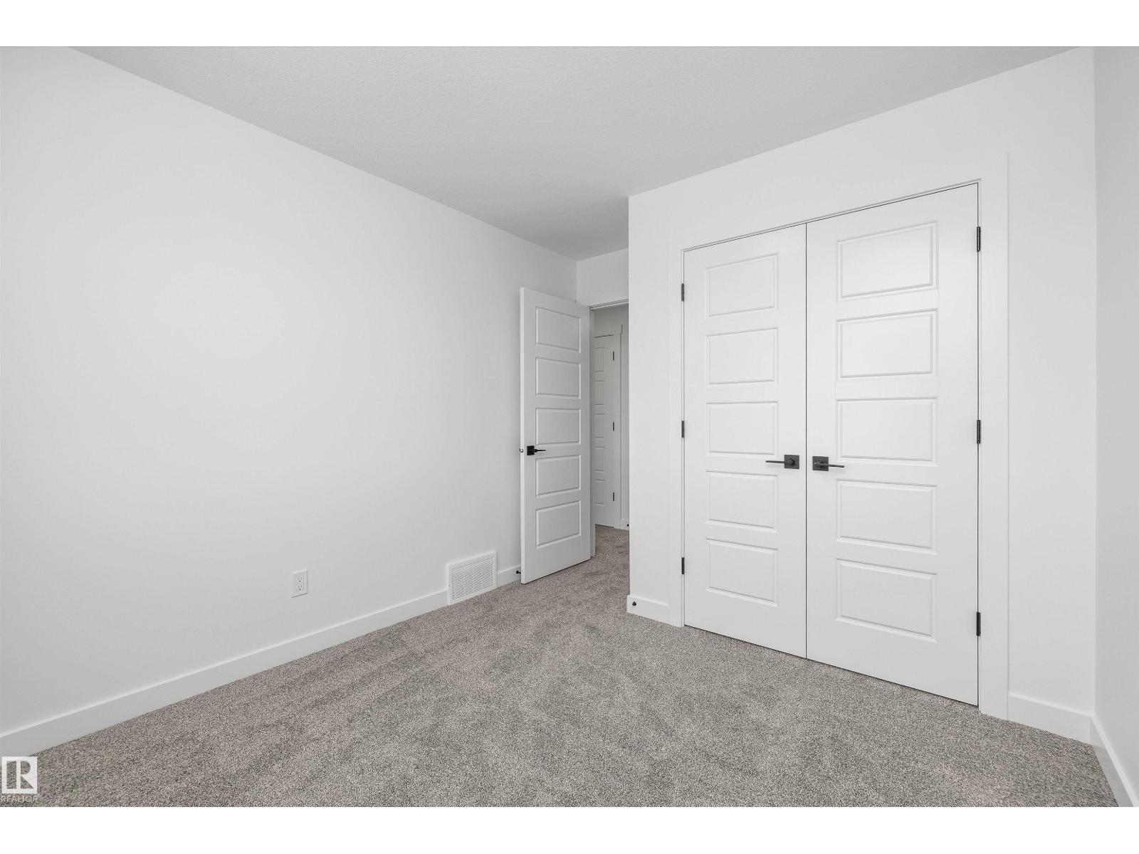 436 176 AV NE - 24