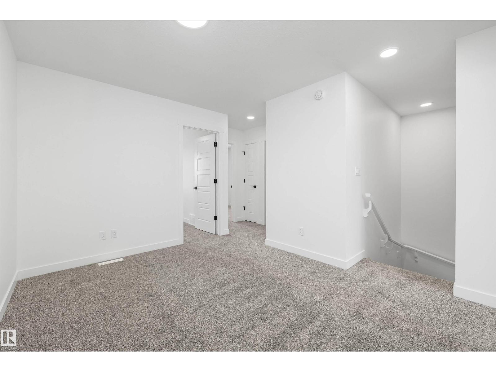 436 176 AV NE - 21