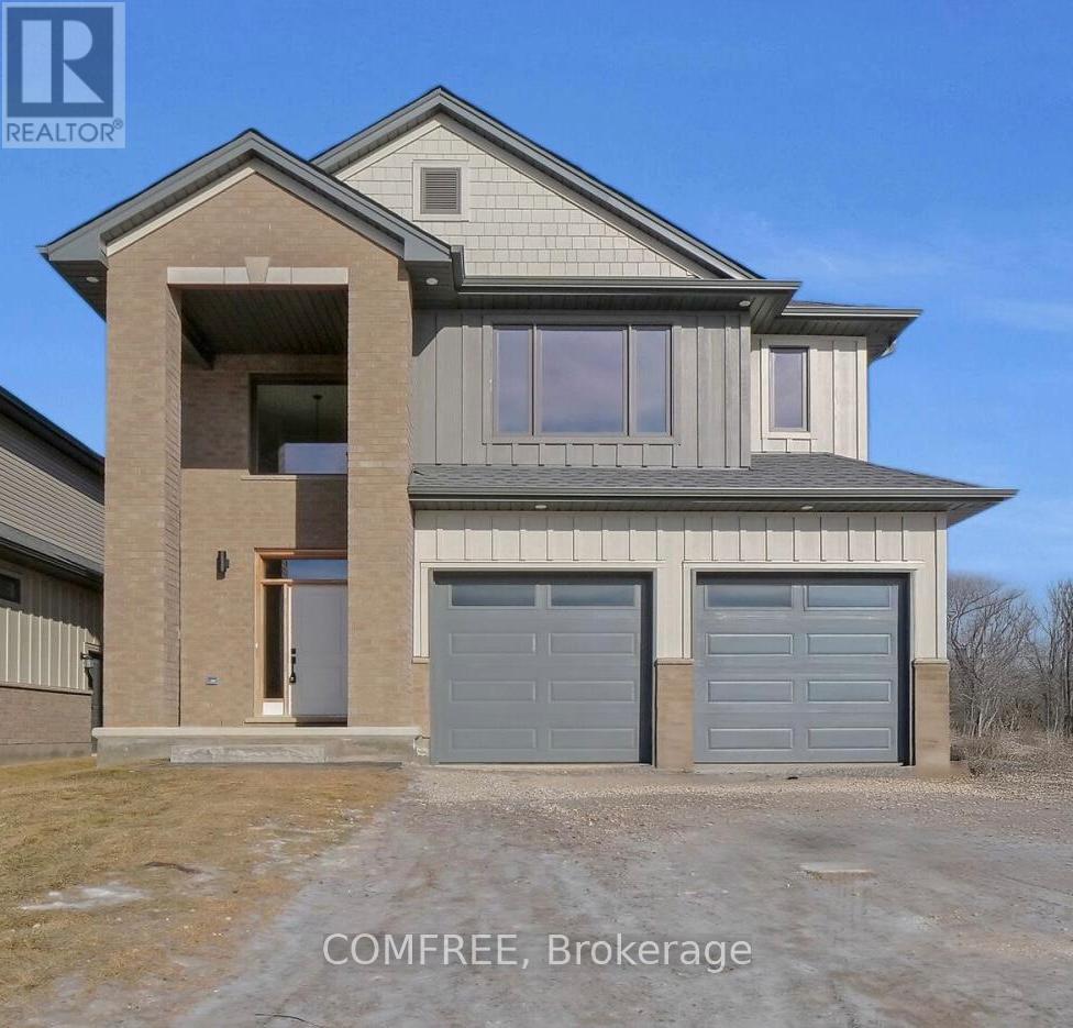 25-35 OLD COURSE ROAD