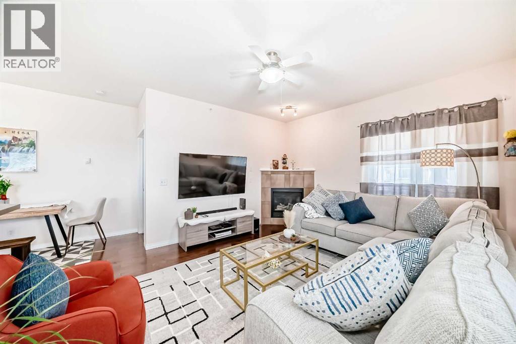 Single Family House for Sale in   Country Village Manor NE Country Hills Village Calgary 