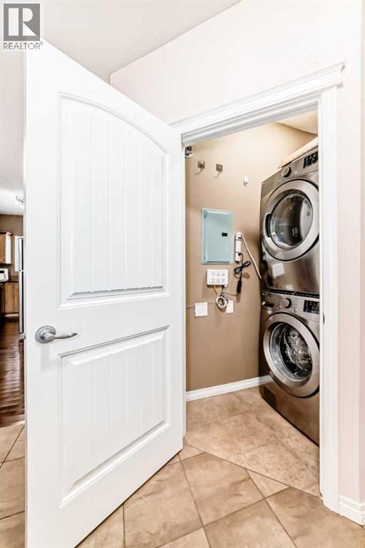 Single Family House for Sale in   Country Village Manor NE Country Hills Village Calgary 