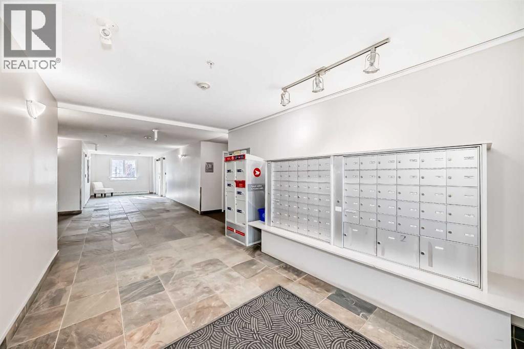 Single Family House for Sale in   Country Village Manor NE Country Hills Village Calgary 