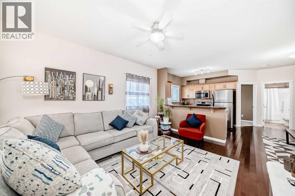 Single Family House for Sale in   Country Village Manor NE Country Hills Village Calgary 