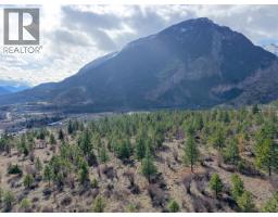 Dl596 Columbia Street, Lillooet, BC V0K1V0 Photo 10