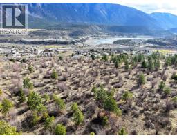 Dl596 Columbia Street, Lillooet, BC V0K1V0 Photo 11