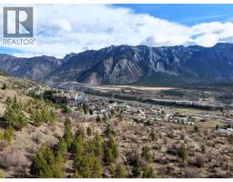Dl596 Columbia Street, Lillooet, BC V0K1V0 Photo 12