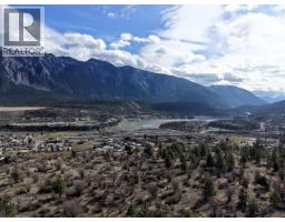 Dl596 Columbia Street, Lillooet, BC V0K1V0 Photo 13