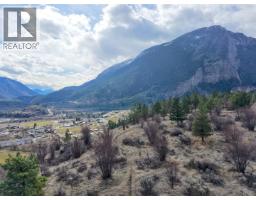 Dl596 Columbia Street, Lillooet, BC V0K1V0 Photo 14