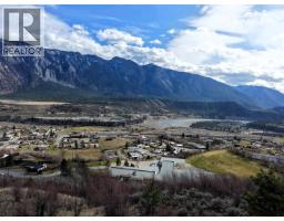 Dl596 Columbia Street, Lillooet, BC V0K1V0 Photo 15