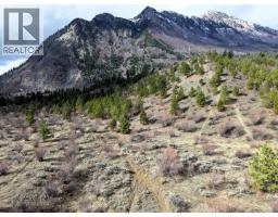 Dl596 Columbia Street, Lillooet, BC V0K1V0 Photo 16