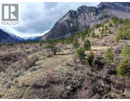 Dl596 Columbia Street, Lillooet, BC V0K1V0 Photo 17