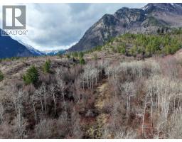 Dl596 Columbia Street, Lillooet, BC V0K1V0 Photo 18