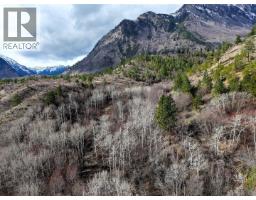 Dl596 Columbia Street, Lillooet, BC V0K1V0 Photo 19