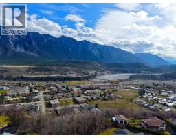 Dl596 Columbia Street, Lillooet, BC V0K1V0 Photo 20