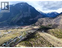 Dl596 Columbia Street, Lillooet, BC V0K1V0 Photo 21