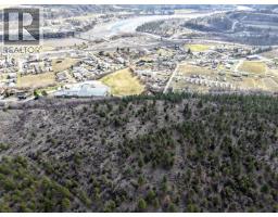 Dl596 Columbia Street, Lillooet, BC V0K1V0 Photo 22
