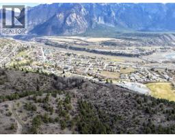 Dl596 Columbia Street, Lillooet, BC V0K1V0 Photo 23