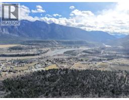 Dl596 Columbia Street, Lillooet, BC V0K1V0 Photo 24
