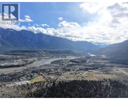 Dl596 Columbia Street, Lillooet, BC V0K1V0 Photo 25