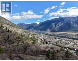 Dl596 Columbia Street, Lillooet, BC V0K1V0 Photo 26