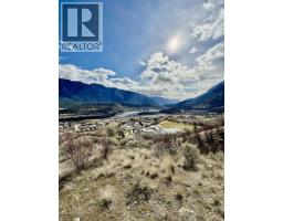 Dl596 Columbia Street, Lillooet, BC V0K1V0 Photo 27