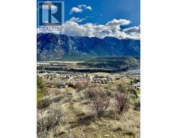 Dl596 Columbia Street, Lillooet, BC V0K1V0 Photo 28