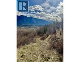 Dl596 Columbia Street, Lillooet, BC V0K1V0 Photo 29