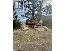 Dl596 Columbia Street, Lillooet, BC V0K1V0 Photo 30