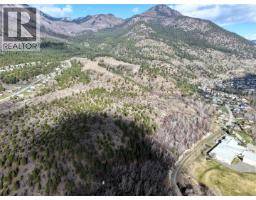 Dl596 Columbia Street, Lillooet, BC V0K1V0 Photo 6