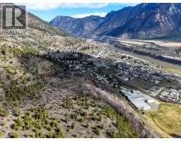 Dl596 Columbia Street, Lillooet, BC V0K1V0 Photo 7